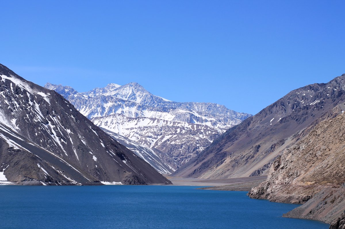 AndresSanchezn's tweet photo. Los Andes 🤍 https://t.co/AHqjhYOhPG