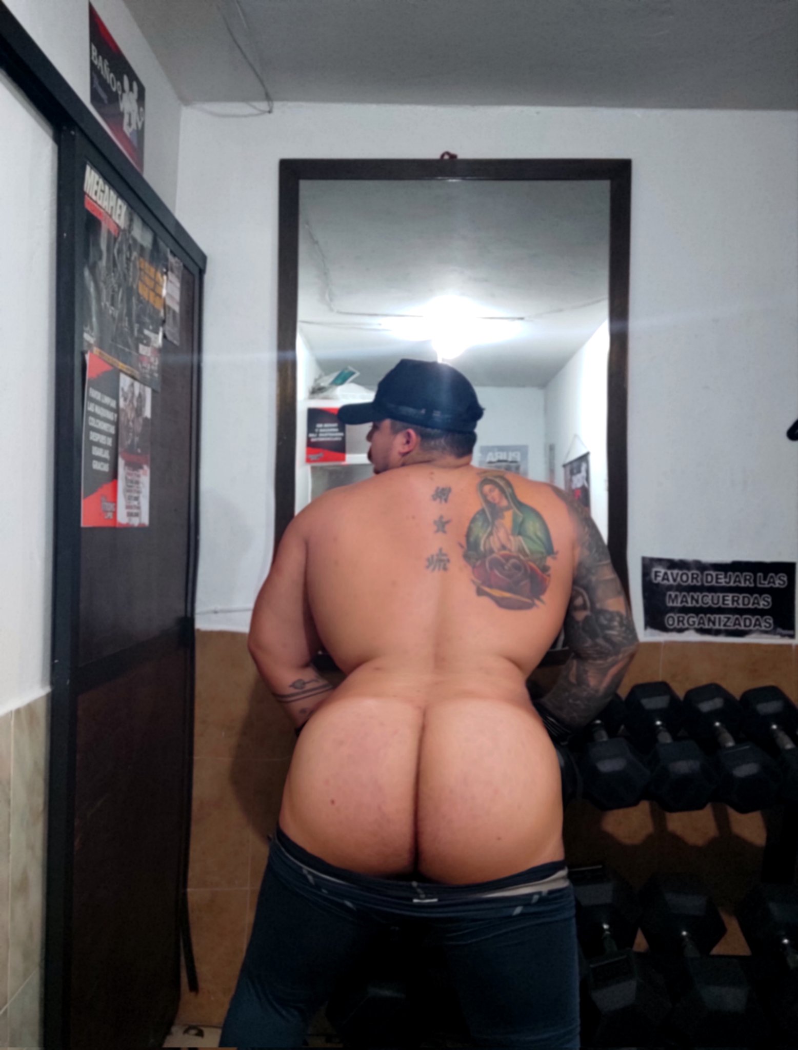 Jhon Regino on X: t.coqK4fDdMeNZ t.coBE6muiiNoF  X