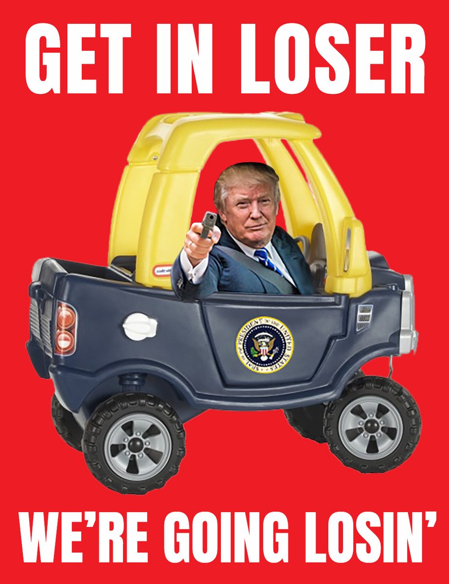 LeifLinderman's tweet photo. Sad! https://t.co/iCLkZMLZHu