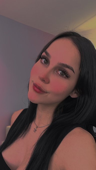 Rankeds 💜  https://t.co/oSDPhAmFuu https://t.co/Os6nYvLAn4<a href="/tag/vctamericas"class="tags"><span>#vctamericas</span></a>
