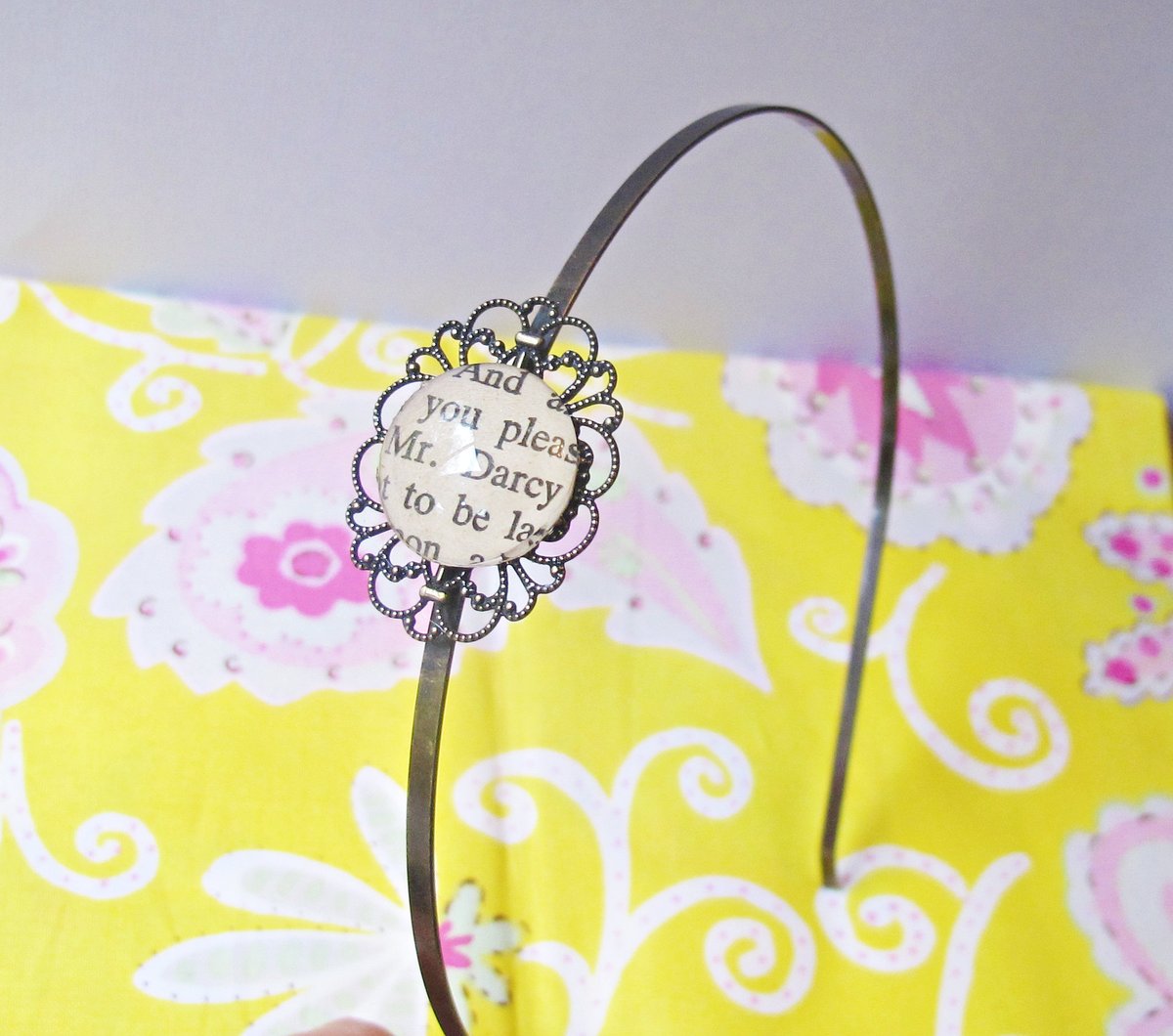 dspdavey's tweet photo. ALL hair accessories are 20% OFF this weekend only!
Shop now: https://t.co/uNwRzss7TY
https://t.co/bdY645xuu5

#hairaccessories #headbands #hairsticks #snapclips #giftsforher #girlsaccessories #womensaccessories https://t.co/6iKN7vphM4