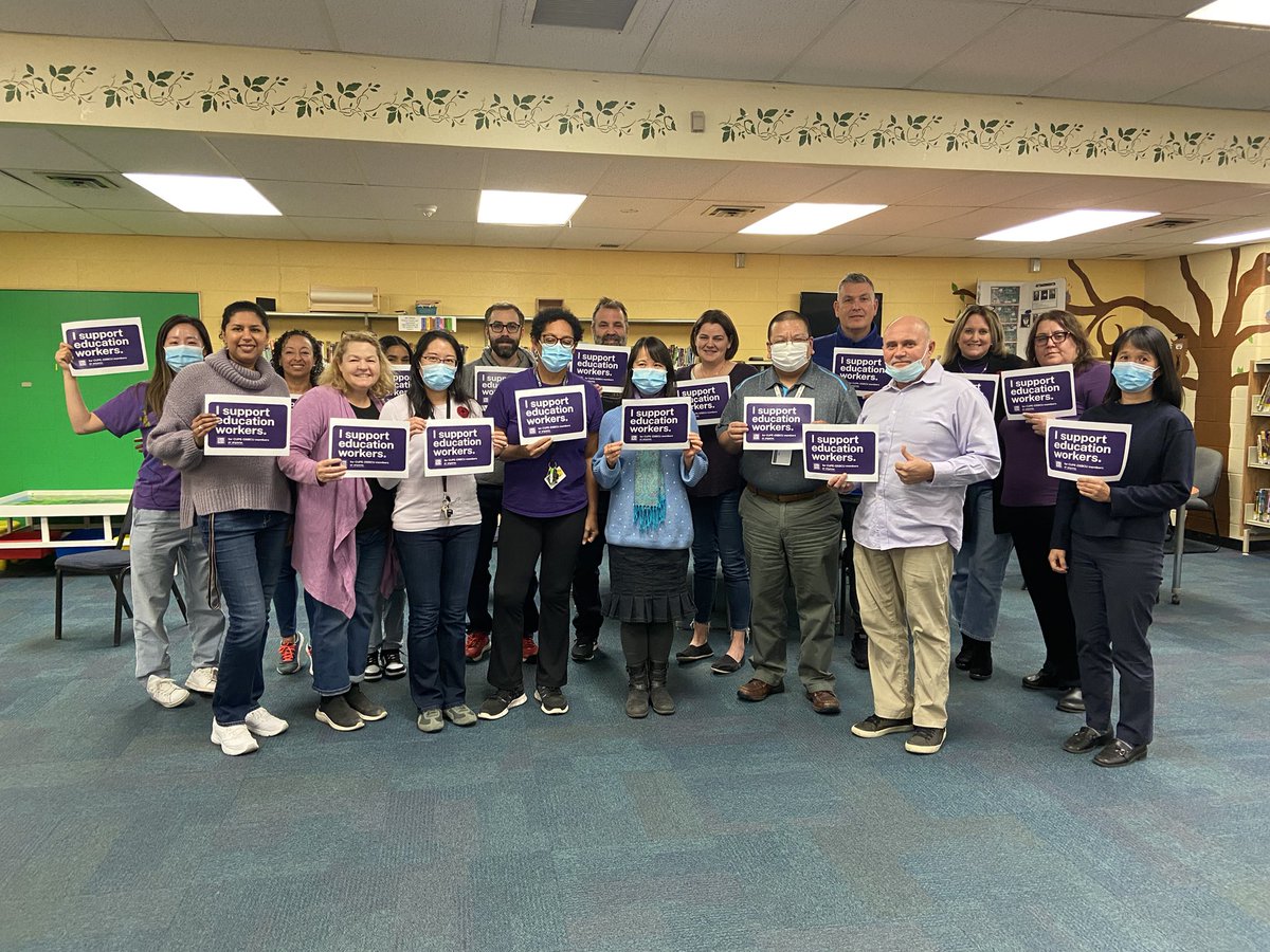 Helen V tweet media