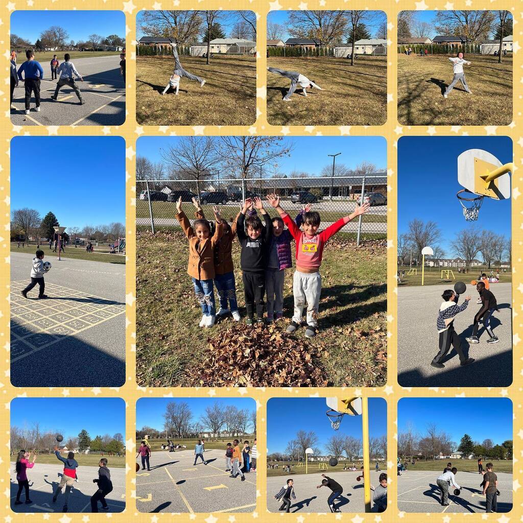 We are continuing to love our unseasonable weather at WJ Langlois. instagr.am/p/Ckwlug8MZau/