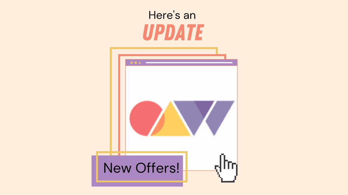 onearewemarket's tweet photo. We have been hard at work improving the user experience on our site and securing new offers in time for the holidays.

Click the link below to view our current offers and give the gift of giving back!
https://t.co/9mcnGm05yl

#OneAreWe #GiveBack #SonomaCounty https://t.co/q7mt3TICRm
