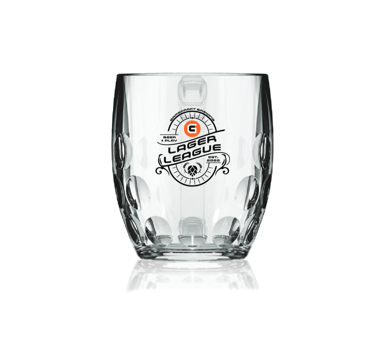 MatterHackers (@matterhackers) on Twitter photo 3D designers & beer lovers rejoice! The Gamecraft Brewing Tap Handle Design Challenge has kicked off! We are teaming up with <a href="/gamecraftbrew/">GameCraft Brewing</a> to give away some great prizes to whoever designs the best tap handle.
Learn more & register here:
matterhackers.com/articles/gamec… 3D designers & beer lovers rejoice! The Gamecraft Brewing Tap Handle Design Challenge has kicked off! We are teaming up with <a href="/gamecraftbrew/">GameCraft Brewing</a> to give away some great prizes to whoever designs the best tap handle.
Learn more & register here:
matterhackers.com/articles/gamec…