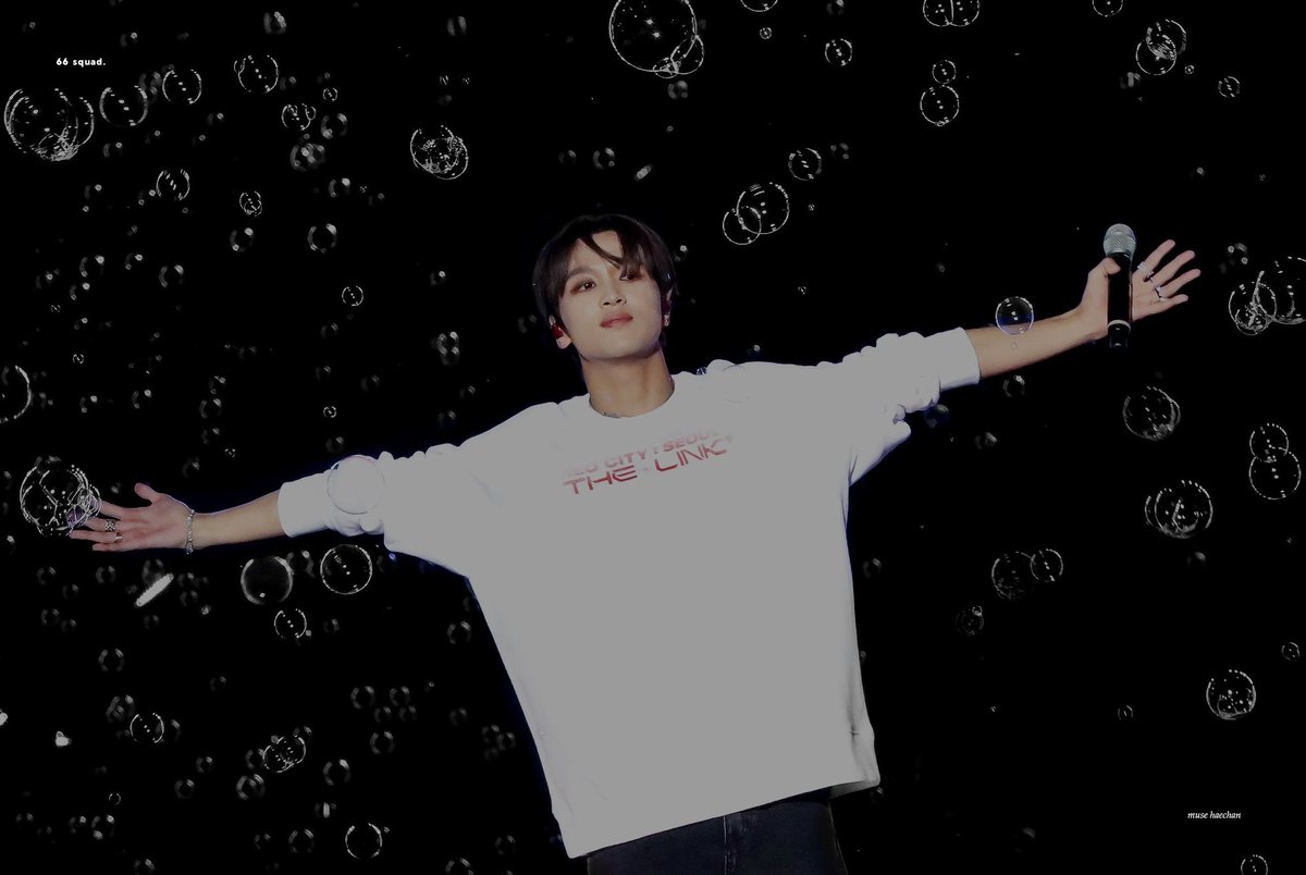 nctzenbase's tweet photo. 🫶
DROP THE TAGS FOR HAECHAN APPRECIATION DAY!! 💛

cr 6sixsquad https://t.co/m5FKLcXxaf