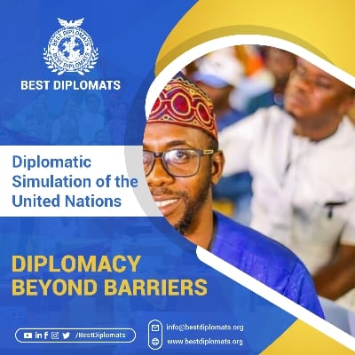Saheed ỌLỌKỌ tweet media