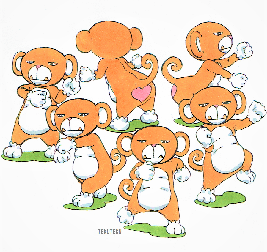 「38)ダンス楽器もできないし踊れないちゃんと習ったらできるのかもだけど 」|TEKUTEKUのイラスト
