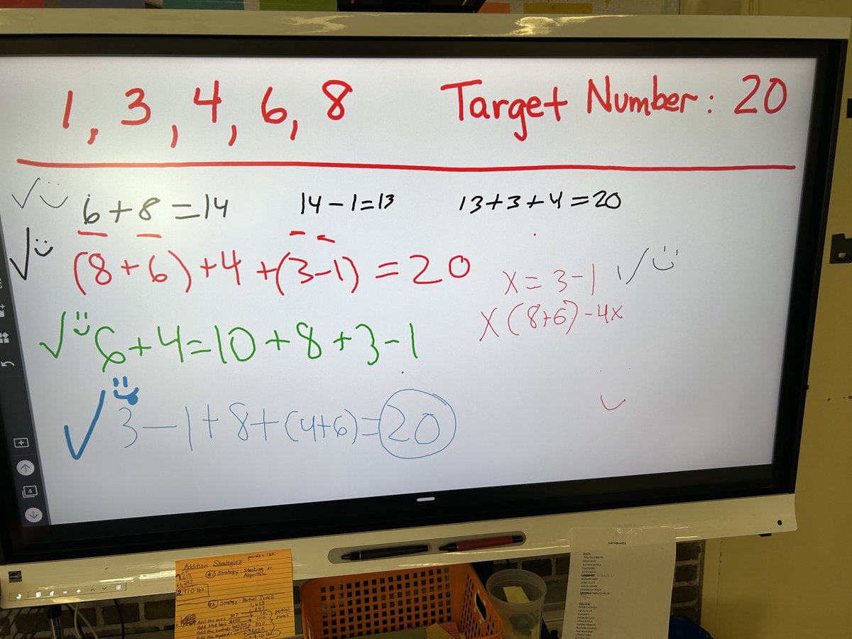 Jenna Volpi tweet media