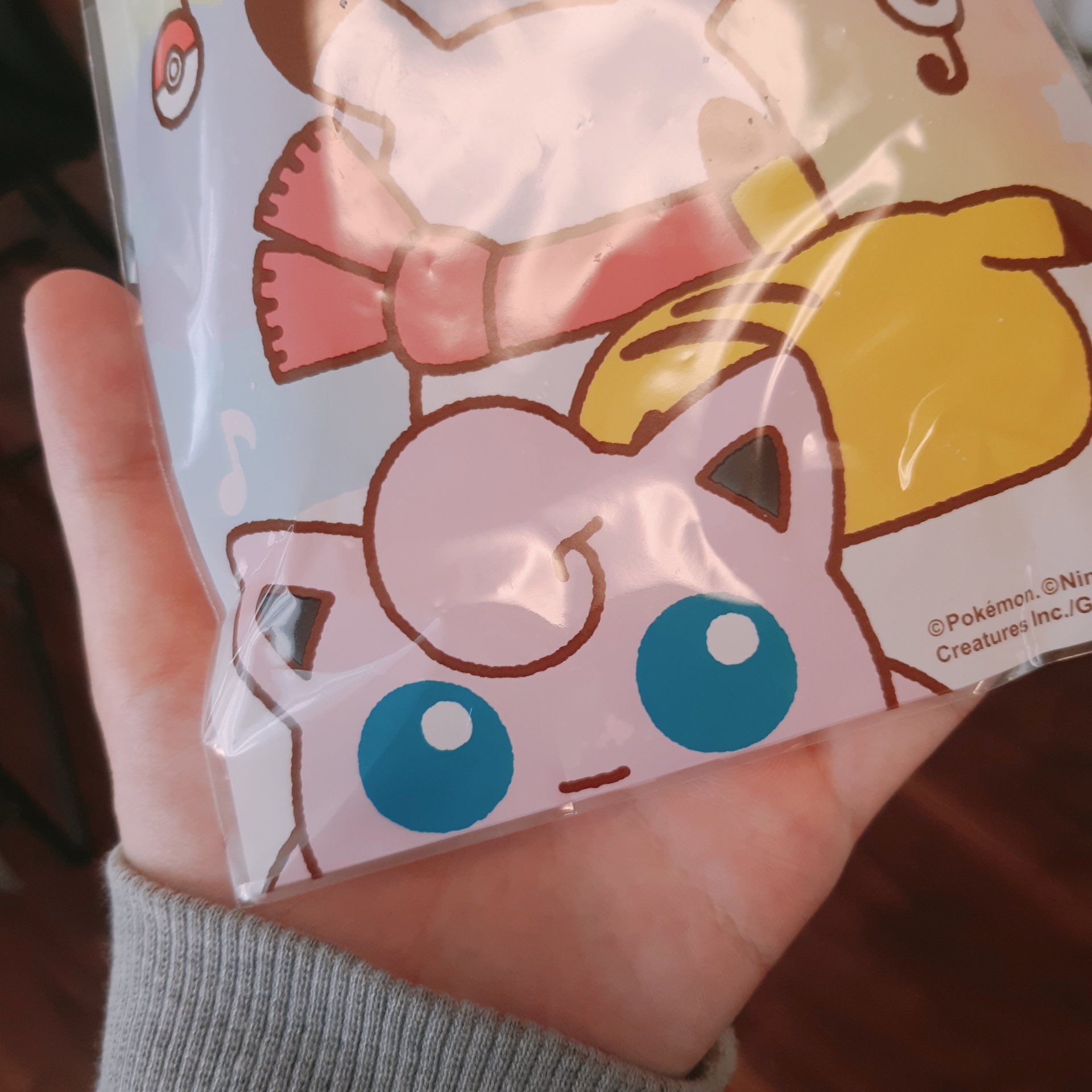 おかか母ちゃん ポケモン好き Suito 11ne Twitter