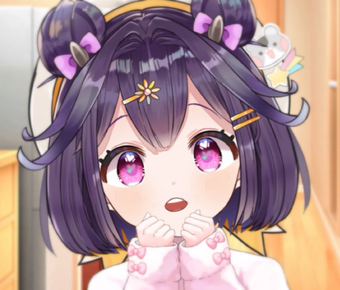 あんころのtwitterイラスト検索結果