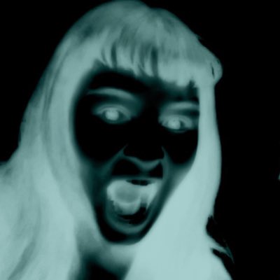ellvinor's tweet photo. #NewProfilePic https://t.co/fq7Wr3e5Sw