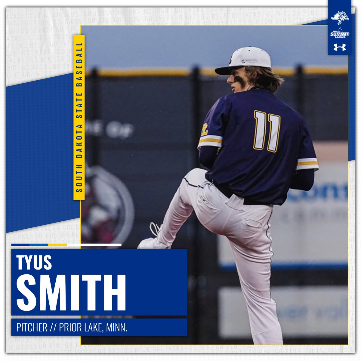 Jackrabbit Baseball tweet media