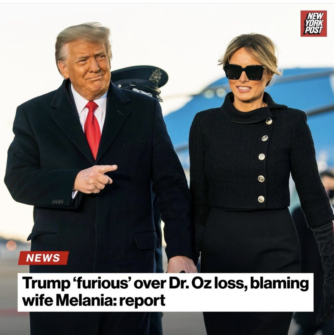 Hoodlum 🇺🇸 tweet media