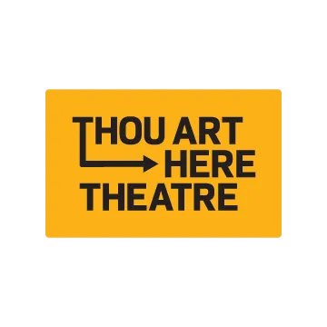 Call for Submissions (Edmonton): Producers - <a href="/ThouArtHere/">Thou Art Here Theatre</a>

Looking for passionate artists/arts administrators to be Producers on Thou Art Here’s 2023 Season

buff.ly/3WSBiU2
#yegtheatre #yegarts