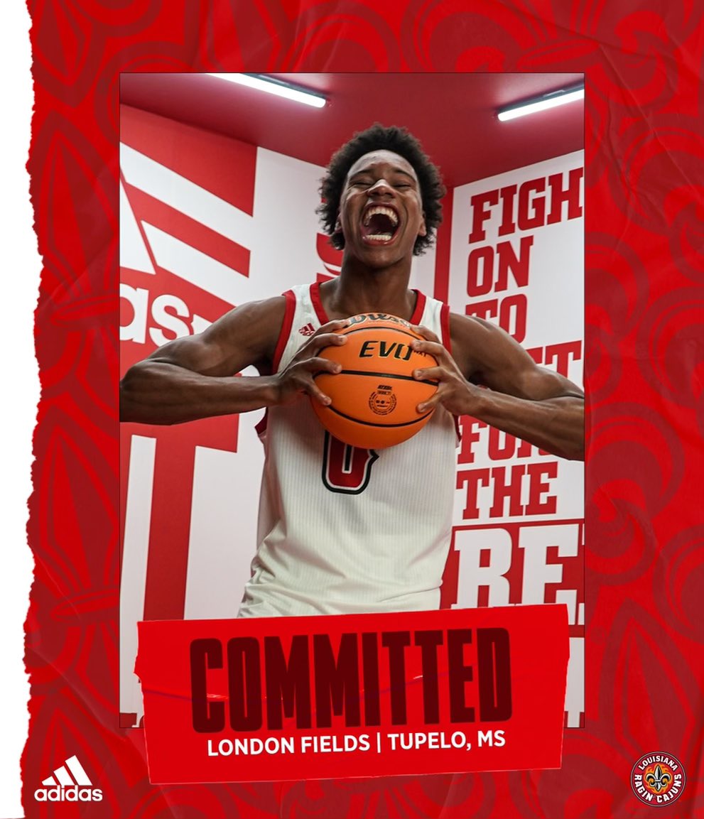 London Fields tweet media