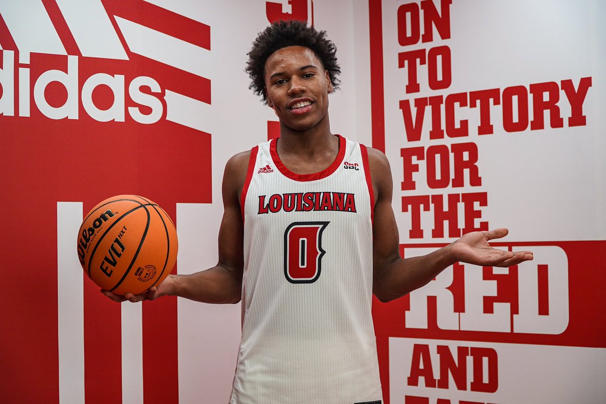 London Fields (@londonfields3) on Twitter photo All Glory to God. Thank you to all the coaches who have shown interest in me during the recruiting process. I humbly announce my commitment to the University of Louisiana at Lafayette <a href="/bobbymarlin/">Bobby Marlin</a> <a href="/coachkates_/">Donovan Kates</a> #GeauxCajuns All Glory to God. Thank you to all the coaches who have shown interest in me during the recruiting process. I humbly announce my commitment to the University of Louisiana at Lafayette <a href="/bobbymarlin/">Bobby Marlin</a> <a href="/coachkates_/">Donovan Kates</a> #GeauxCajuns