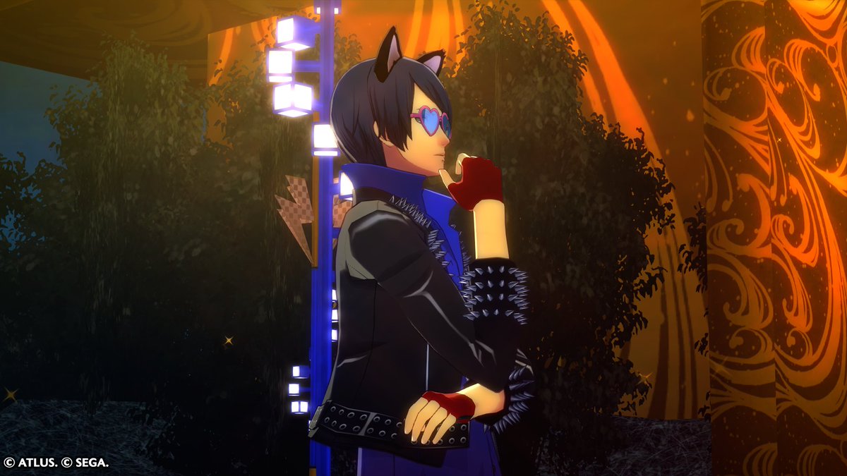 hourly yusuke 🦊 (@mainichiyusuke) on Twitter photo 