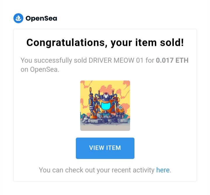 Thank you for your support 
Thank you so much 
<a href="/StellaCat4/">stellacat.eth</a>