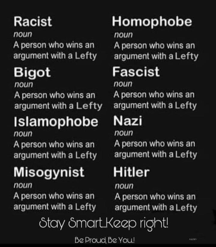 nightshift069's tweet image. 