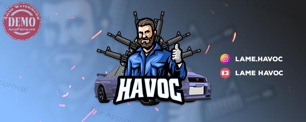 calebluca6's tweet image. Would you like a logo, banner, overlay, or emotes of high quality?
#digitalart #GraphicDesigner #vtuberuprising #vrc #vrchat #gaming #gamingcommunity #twitchstreamer #gaming #digitalart  #vtuber #smallstreamer #envtuber #twitchcommunity #ApexLedgends #twitchaffiliate