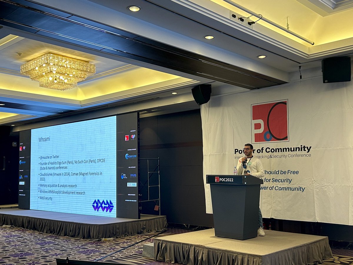 3_1590502059069308928