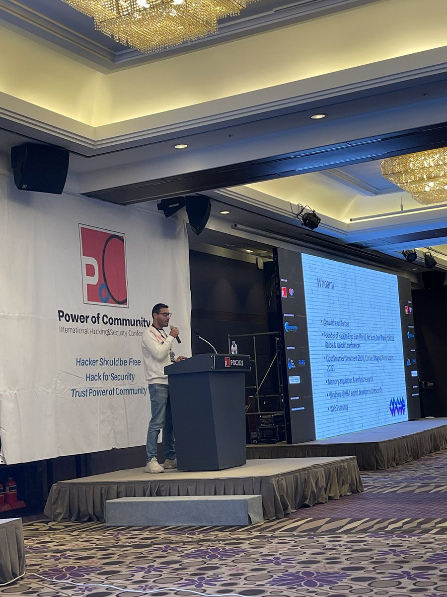 3_1590502059077689344