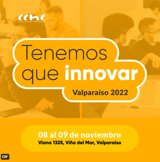 CChC Valparaíso tweet media