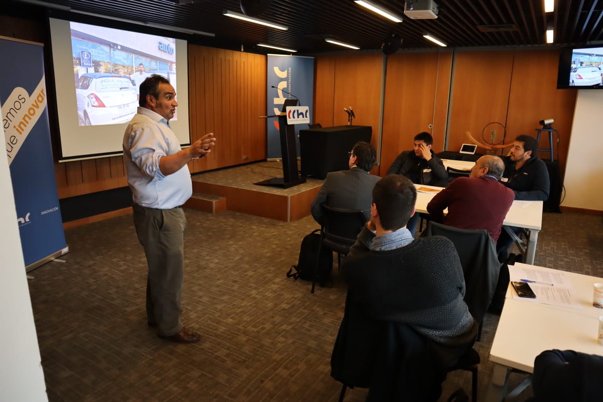 CChC Valparaíso tweet media