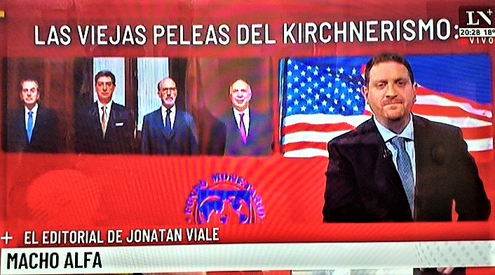2271victorhugo5's tweet photo. @ladrondestino01 Todo por dar paragua de impunidad
#OperativoClamor #NiMuerta, #NiPresidente, pero si #Presa https://t.co/ypny3IwkXe