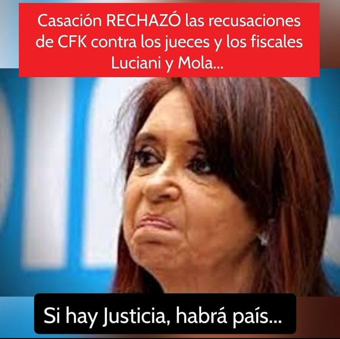 2271victorhugo5's tweet photo. @ladrondestino01 Todo por dar paragua de impunidad
#OperativoClamor #NiMuerta, #NiPresidente, pero si #Presa https://t.co/ypny3IwkXe