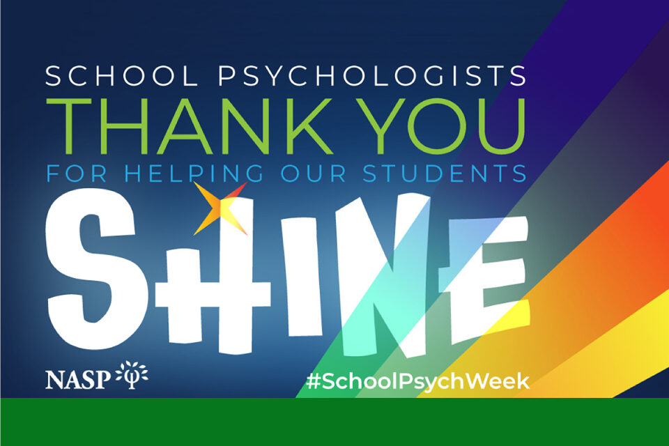 OthelloSchool's tweet photo. School psychologists play a crucial role in helping keep our leaners' minds health and ready to grow! #SchoolPsychWeek https://t.co/AA7Je28KV4