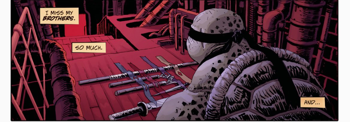 favcomicpanels's tweet photo. https://t.co/umchuyLJUm