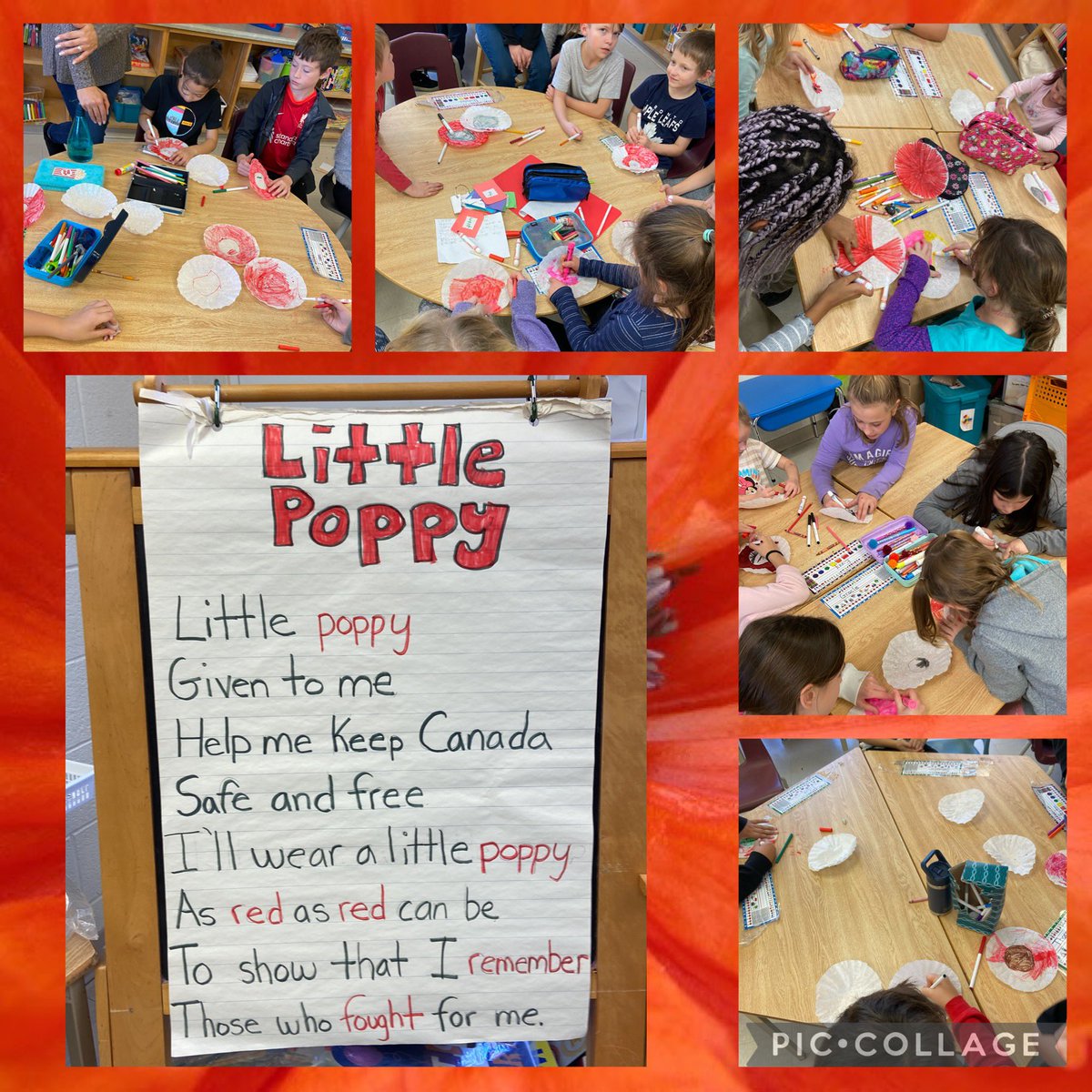 Ms.Pastore (@ms_pastore) on Twitter photo Working on something special with our reading buddies today. <a href="/SMCDSB_SNC/">St. Noel Chabanel</a> <a href="/SMCDSB/">Simcoe Muskoka Catholic District School Board</a> Working on something special with our reading buddies today. <a href="/SMCDSB_SNC/">St. Noel Chabanel</a> <a href="/SMCDSB/">Simcoe Muskoka Catholic District School Board</a>
