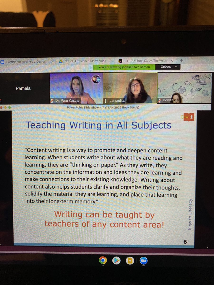 Mme Pamela tweet media