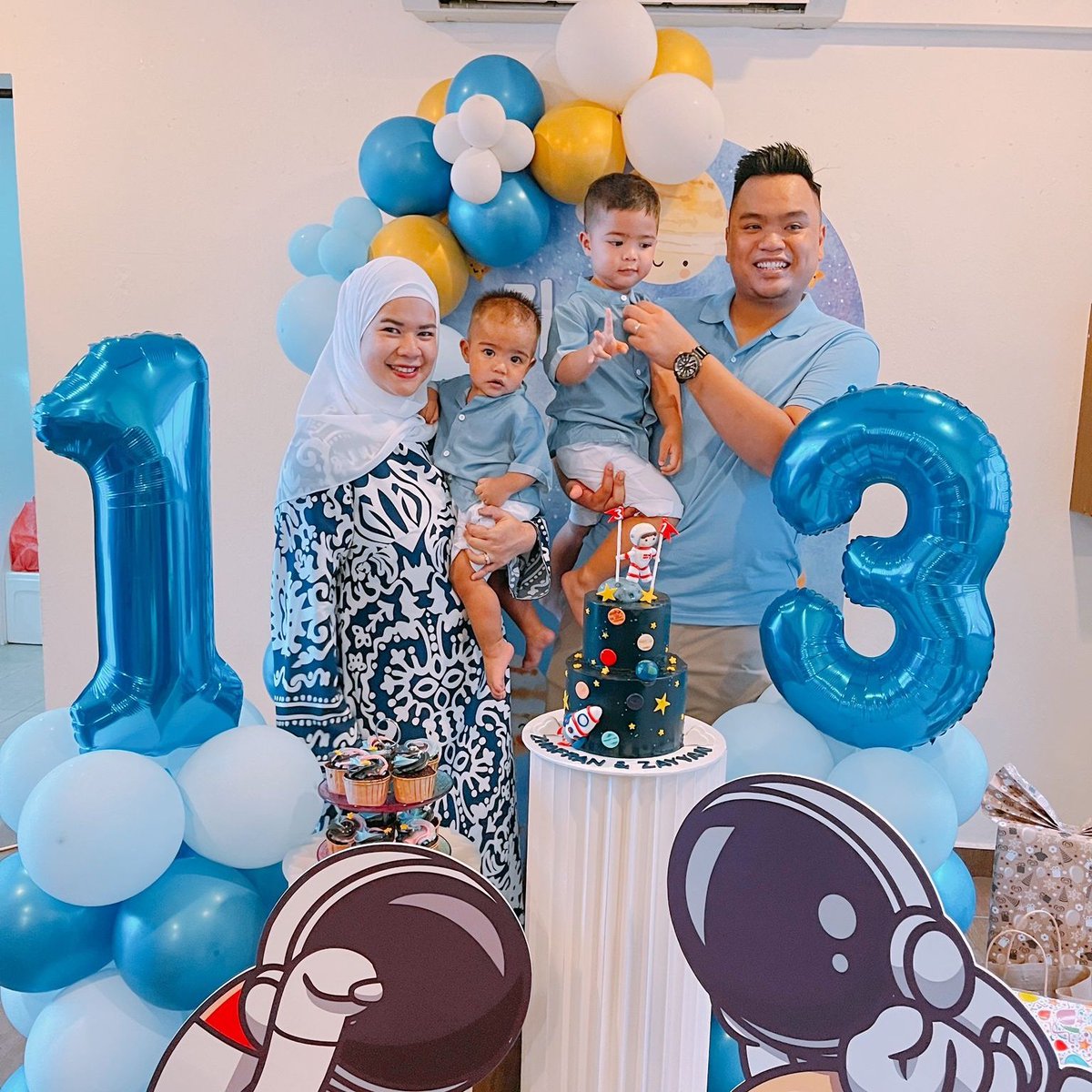 ildafluz's tweet photo. #NewProfilePic https://t.co/ywNGomia8h