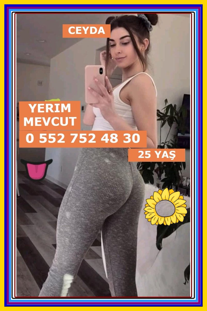 DreamStack (@dream_stack) on Twitter photo 