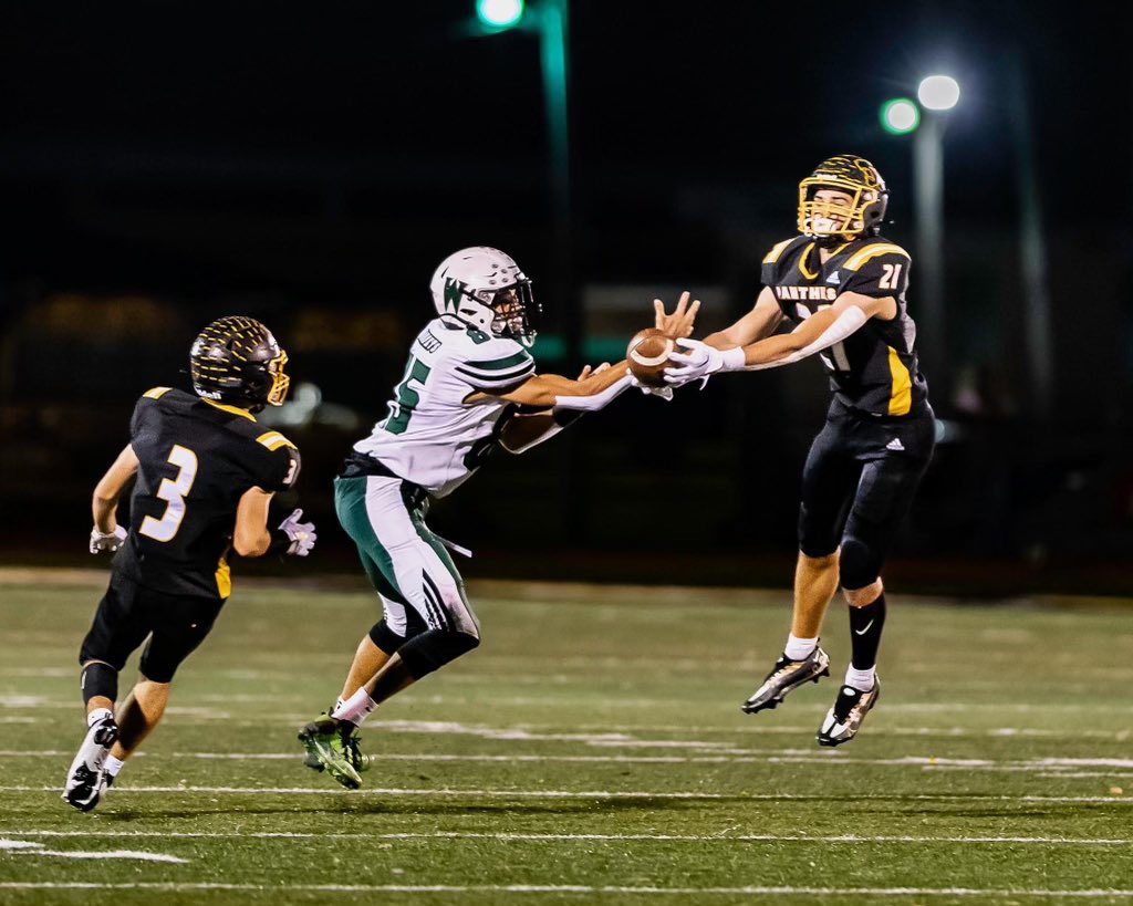 #hawkeyes  <a href="/CopelandKelton/">Kelton Copeland</a>