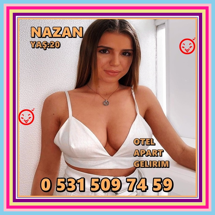 DreamStack (@dream_stack) on Twitter photo 