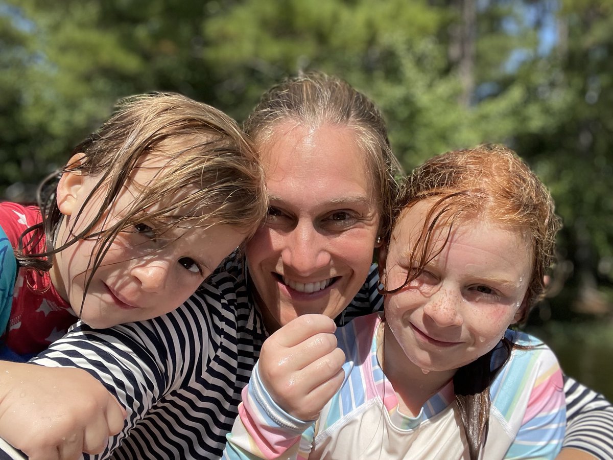 LauraRosenbergerMD tweet media