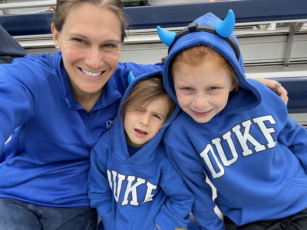 LauraRosenbergerMD tweet media