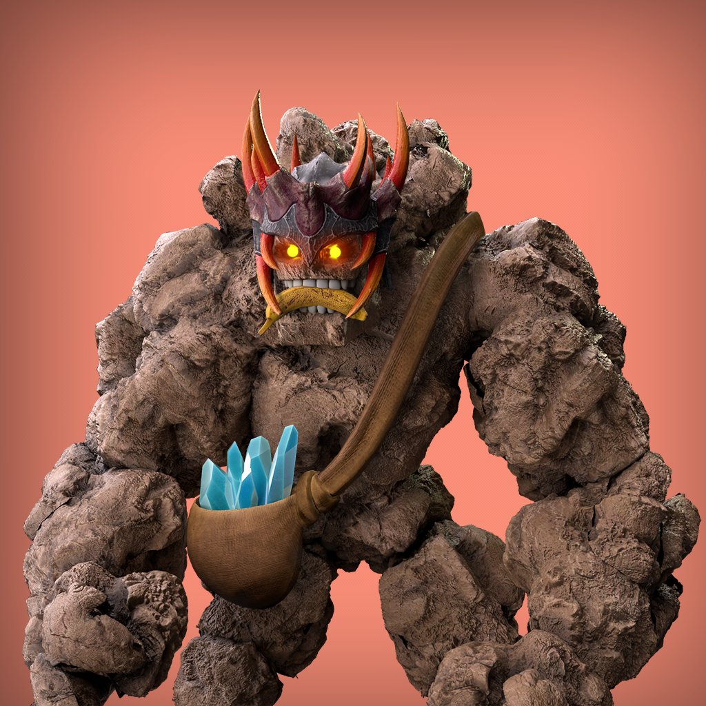 Creadore Sales Update tweet media