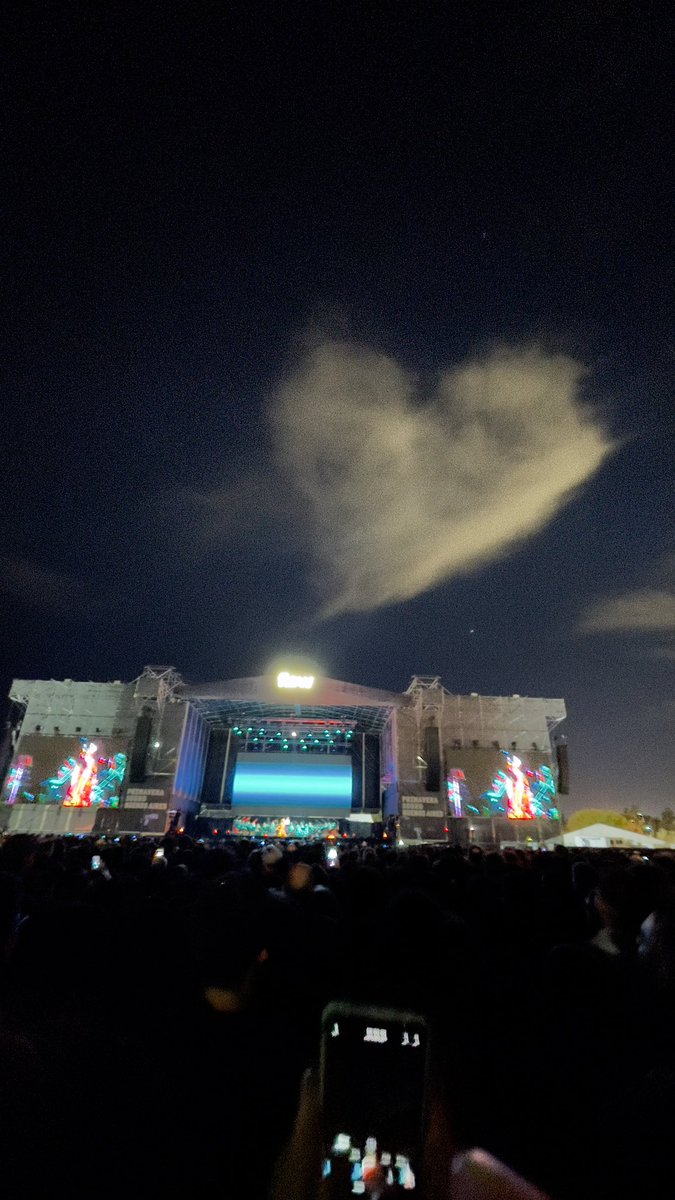 cristiansedam's tweet image. Gracias Bjork!!