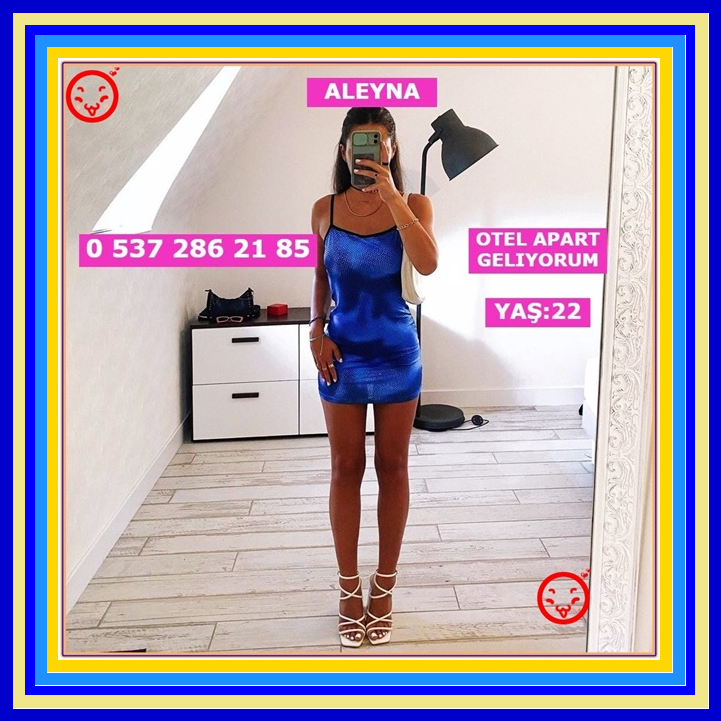 DreamStack (@dream_stack) on Twitter photo 