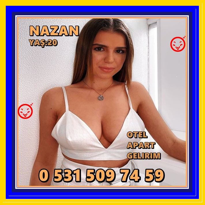 DreamStack (@dream_stack) on Twitter photo 