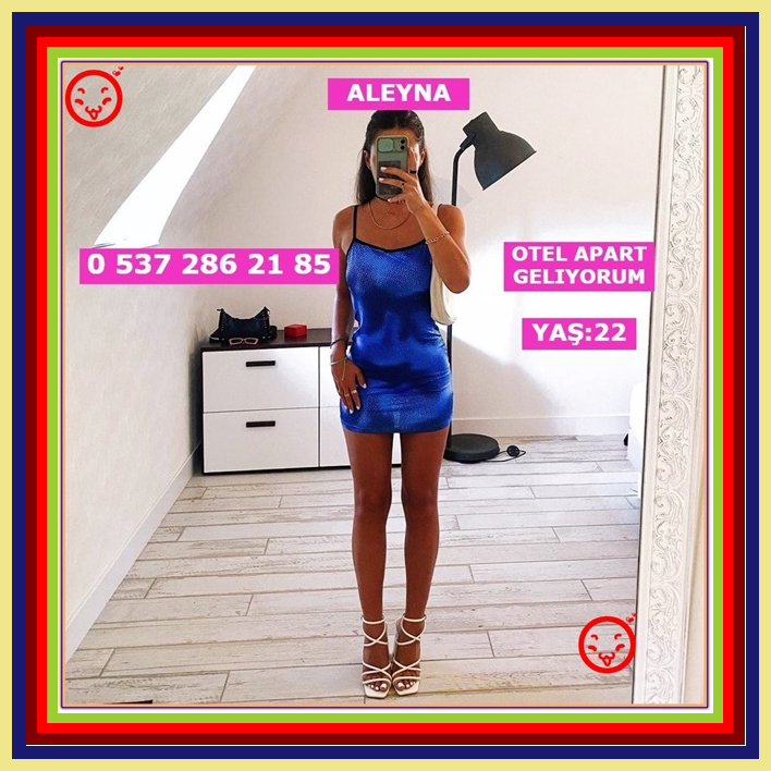 DreamStack (@dream_stack) on Twitter photo 