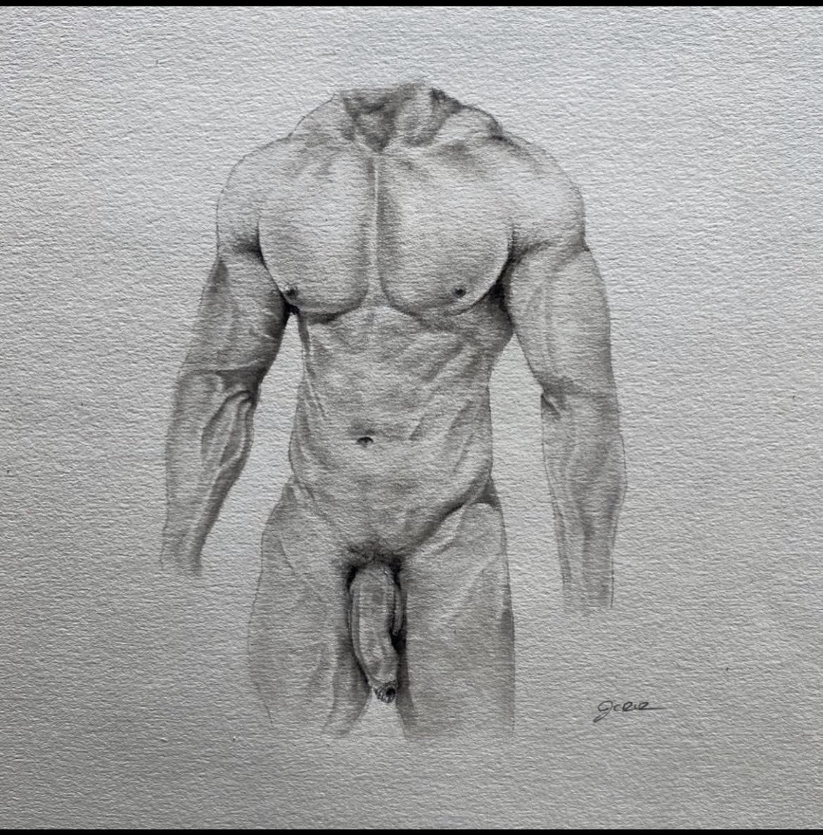 tiagomarza's tweet photo. A great Job. Thanks man
@Jaycruzart https://t.co/8oEbJj725N