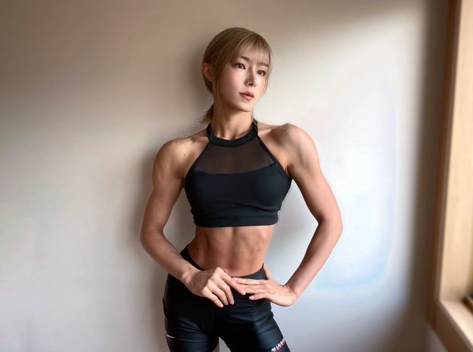 コスプレイヤー桃兎もものTwitter画像10