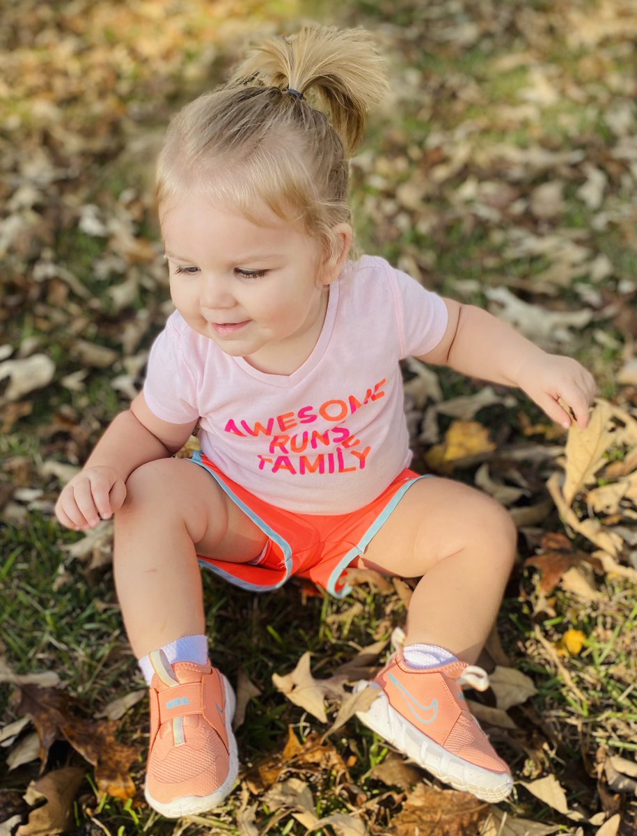 brittcb04's tweet photo. My biggest flex: making a beautiful daughter 🥰 https://t.co/mTv6a89d6J