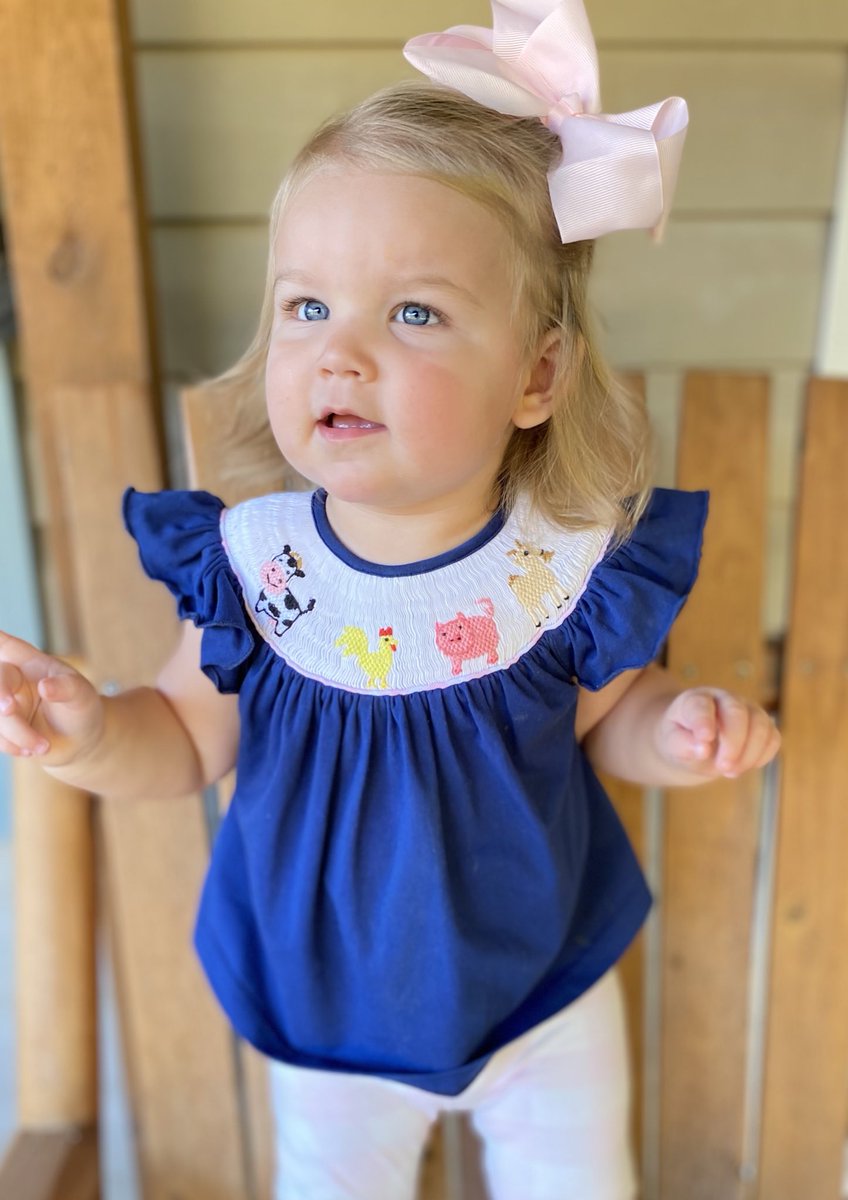 brittcb04's tweet photo. My biggest flex: making a beautiful daughter 🥰 https://t.co/mTv6a89d6J